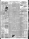 Bristol Times and Mirror Friday 03 May 1907 Page 3