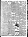 Bristol Times and Mirror Friday 03 May 1907 Page 5