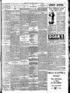 Bristol Times and Mirror Friday 03 May 1907 Page 7