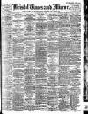 Bristol Times and Mirror Saturday 04 May 1907 Page 1