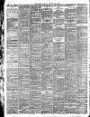 Bristol Times and Mirror Saturday 04 May 1907 Page 2