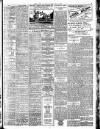 Bristol Times and Mirror Saturday 04 May 1907 Page 3