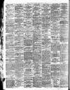 Bristol Times and Mirror Saturday 04 May 1907 Page 4