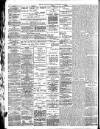 Bristol Times and Mirror Saturday 04 May 1907 Page 6