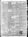Bristol Times and Mirror Saturday 04 May 1907 Page 7
