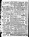 Bristol Times and Mirror Saturday 04 May 1907 Page 8