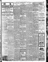 Bristol Times and Mirror Saturday 04 May 1907 Page 9