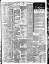 Bristol Times and Mirror Saturday 04 May 1907 Page 11