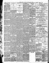 Bristol Times and Mirror Saturday 04 May 1907 Page 12