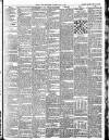 Bristol Times and Mirror Saturday 04 May 1907 Page 13