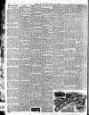 Bristol Times and Mirror Saturday 04 May 1907 Page 14