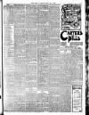 Bristol Times and Mirror Saturday 04 May 1907 Page 15