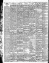 Bristol Times and Mirror Saturday 04 May 1907 Page 16