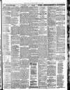 Bristol Times and Mirror Saturday 04 May 1907 Page 17