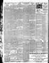 Bristol Times and Mirror Saturday 04 May 1907 Page 18