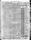 Bristol Times and Mirror Saturday 04 May 1907 Page 19