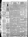 Bristol Times and Mirror Saturday 04 May 1907 Page 20