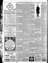 Bristol Times and Mirror Saturday 04 May 1907 Page 22