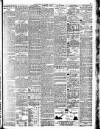 Bristol Times and Mirror Saturday 04 May 1907 Page 23