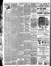 Bristol Times and Mirror Saturday 04 May 1907 Page 24