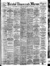 Bristol Times and Mirror Monday 06 May 1907 Page 1