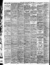 Bristol Times and Mirror Monday 06 May 1907 Page 2