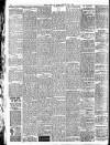 Bristol Times and Mirror Monday 06 May 1907 Page 4