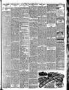 Bristol Times and Mirror Monday 06 May 1907 Page 5