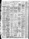 Bristol Times and Mirror Monday 06 May 1907 Page 6
