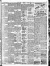 Bristol Times and Mirror Monday 06 May 1907 Page 9