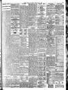 Bristol Times and Mirror Monday 06 May 1907 Page 11