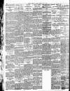 Bristol Times and Mirror Monday 06 May 1907 Page 12