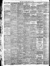 Bristol Times and Mirror Tuesday 07 May 1907 Page 2