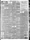 Bristol Times and Mirror Tuesday 07 May 1907 Page 3