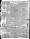 Bristol Times and Mirror Tuesday 07 May 1907 Page 4