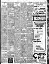Bristol Times and Mirror Tuesday 07 May 1907 Page 5