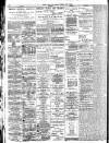 Bristol Times and Mirror Tuesday 07 May 1907 Page 6