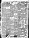 Bristol Times and Mirror Tuesday 07 May 1907 Page 8