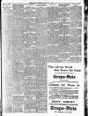 Bristol Times and Mirror Tuesday 07 May 1907 Page 9