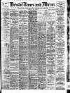 Bristol Times and Mirror Wednesday 08 May 1907 Page 1