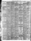 Bristol Times and Mirror Wednesday 08 May 1907 Page 2