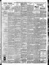 Bristol Times and Mirror Wednesday 08 May 1907 Page 3