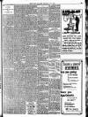 Bristol Times and Mirror Wednesday 08 May 1907 Page 5