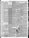Bristol Times and Mirror Wednesday 08 May 1907 Page 7