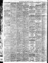 Bristol Times and Mirror Thursday 09 May 1907 Page 2