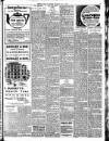 Bristol Times and Mirror Thursday 09 May 1907 Page 3