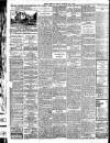Bristol Times and Mirror Thursday 09 May 1907 Page 4