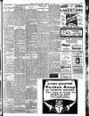 Bristol Times and Mirror Thursday 09 May 1907 Page 5