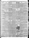 Bristol Times and Mirror Thursday 09 May 1907 Page 7