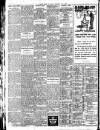 Bristol Times and Mirror Thursday 09 May 1907 Page 8